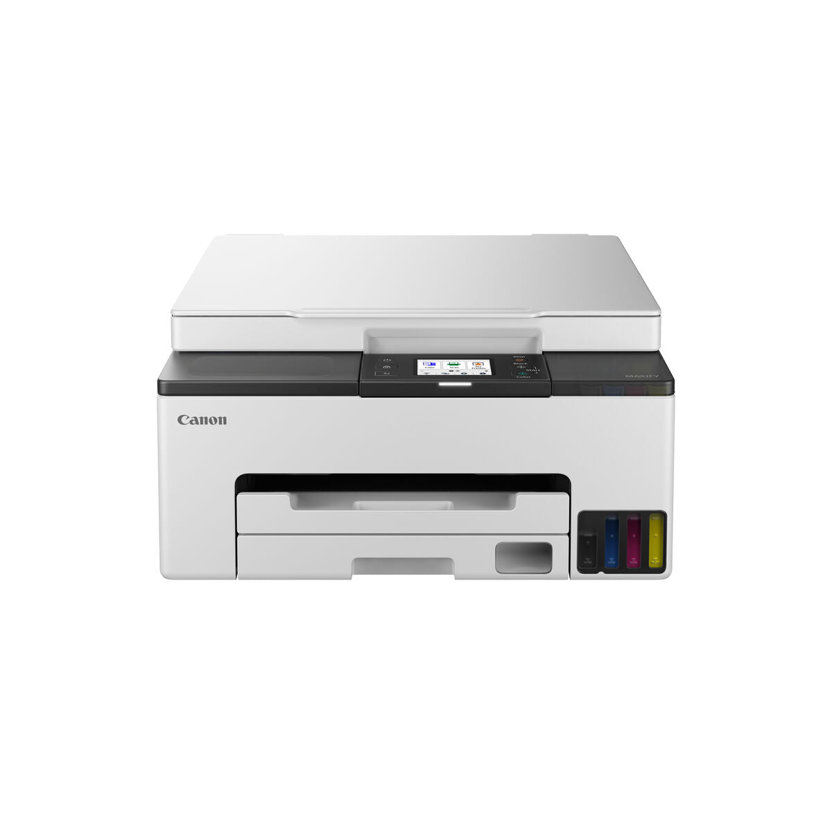 Canon Multifunction Printer Canon 6169C006