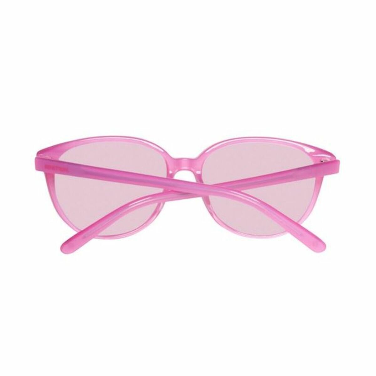 Benetton Men's Sunglasses Benetton Bn231S84