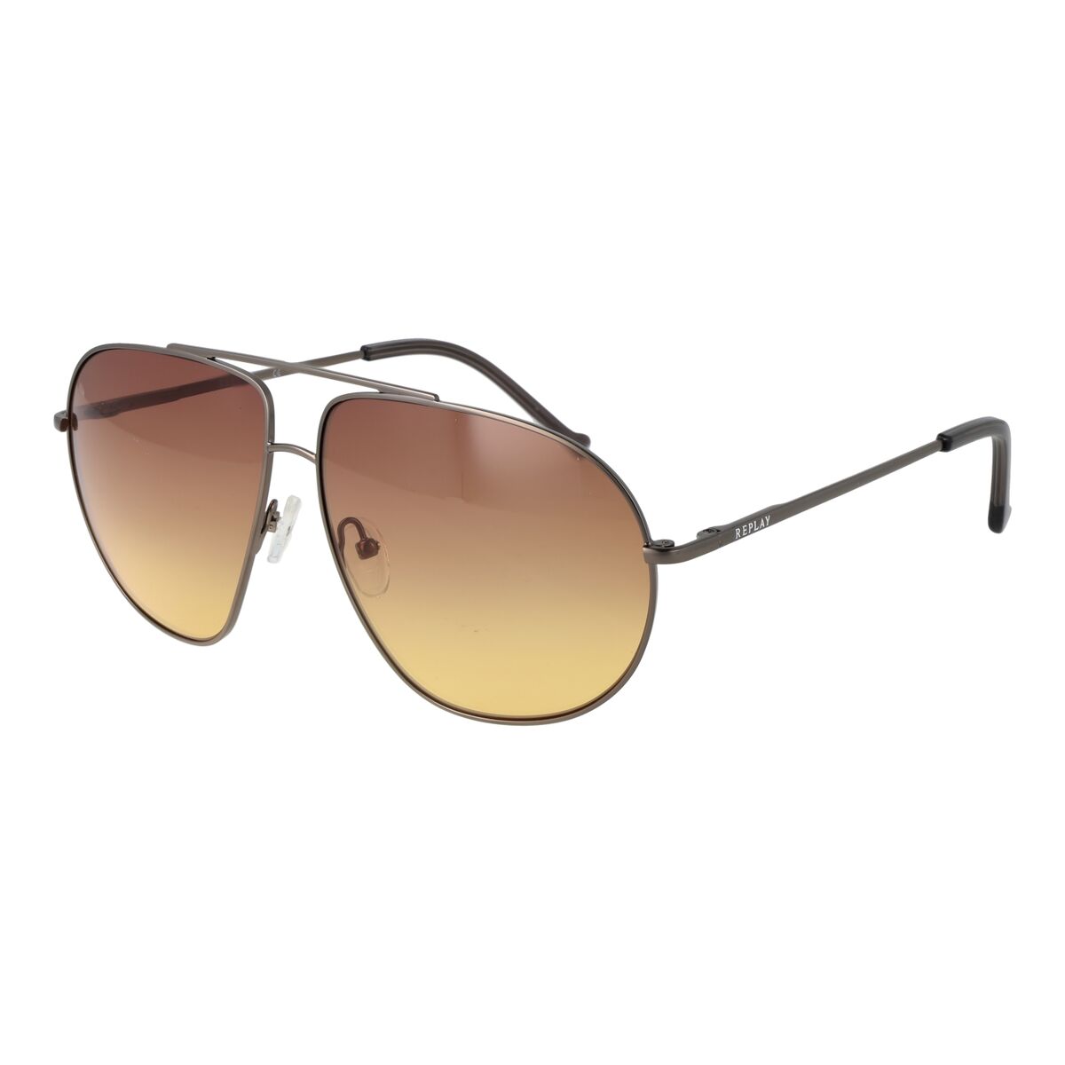Replay Unisex Sunglasses Replay Ry623 62S04
