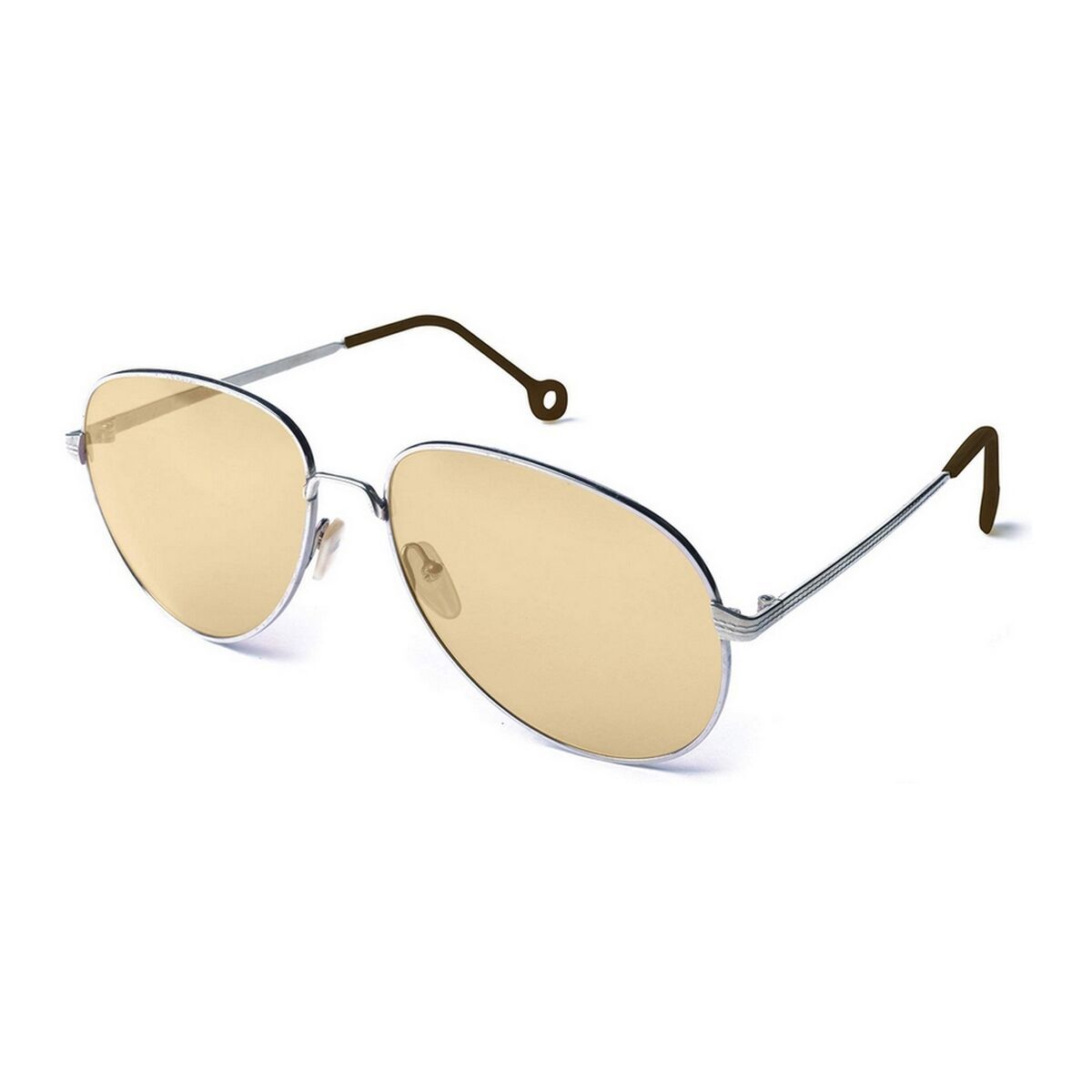 Hally & Son Unisex Sunglasses Hally & Son Hs004S02
