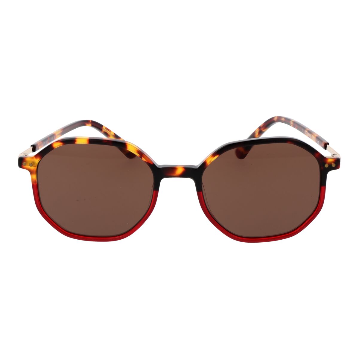 Replay Unisex Sunglasses Replay Ry469V 5103S