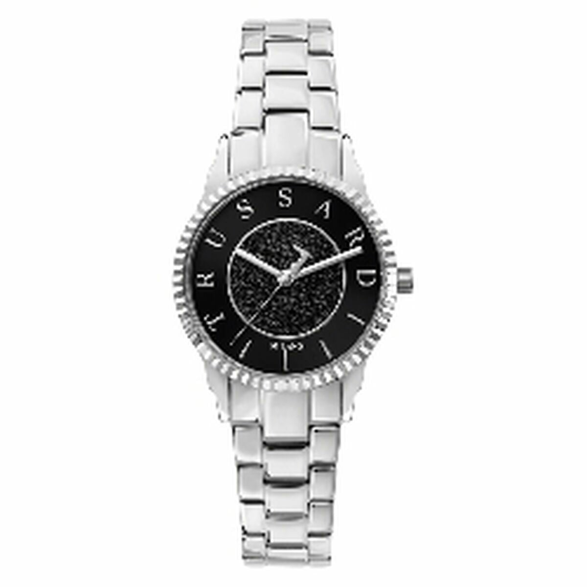 Trussardi Ladies' Watch Trussardi R2453144503 (Ø 32 Mm)