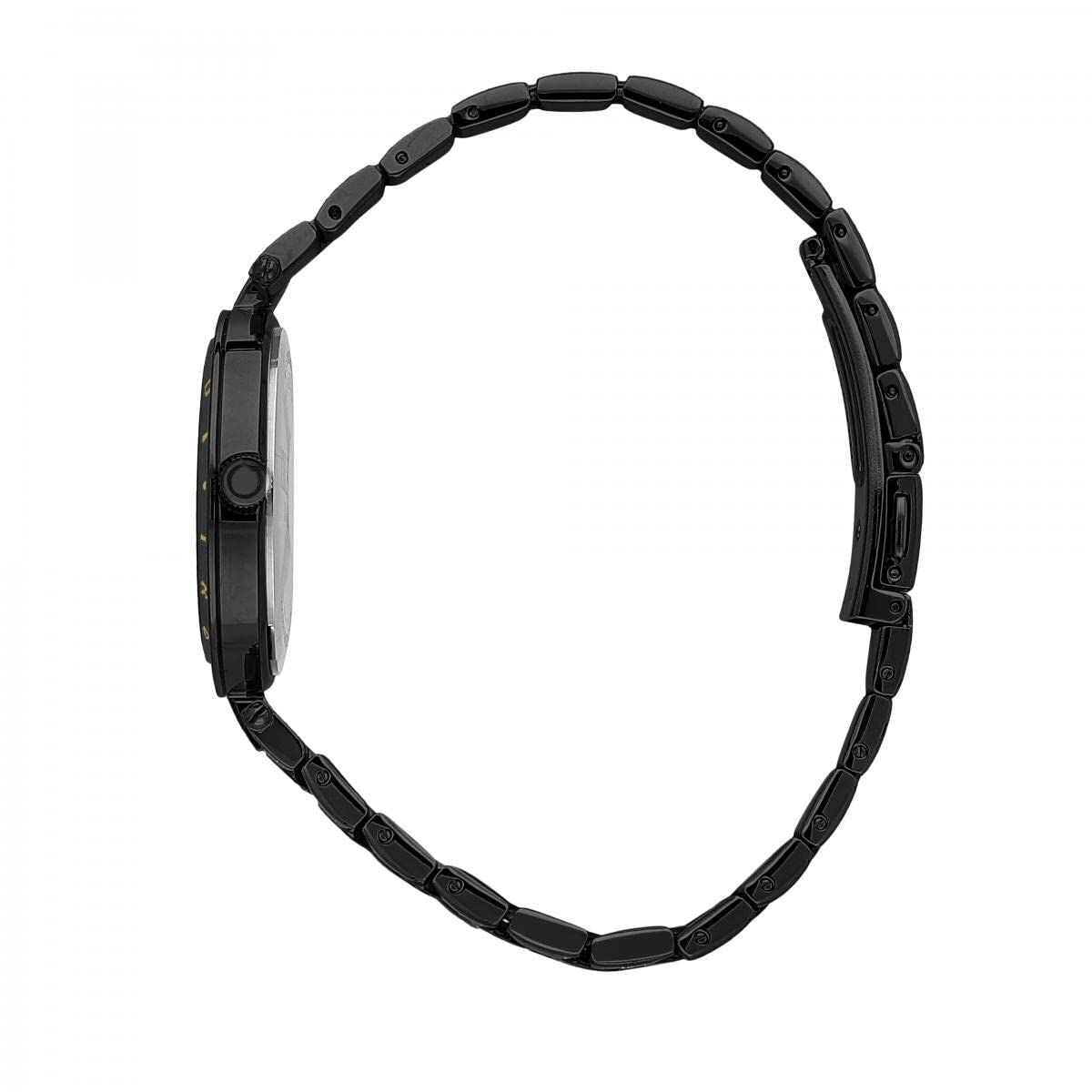 Trussardi Ladies' Watch Trussardi R2453145513 (Ø 34 Mm)