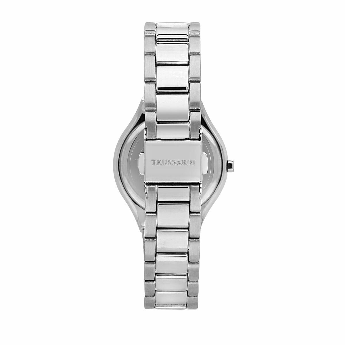 Trussardi Ladies' Watch Trussardi R2453157507 (Ø 32 Mm)