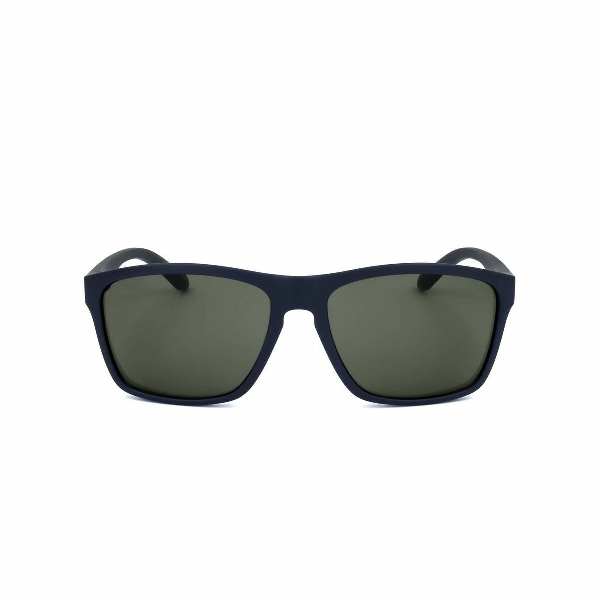 Lotto Unisex Sunglasses Lotto Ls1009