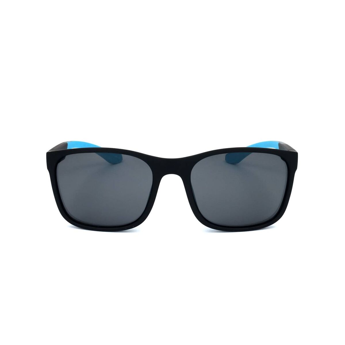 Lotto Unisex Sunglasses Lotto Ls1010
