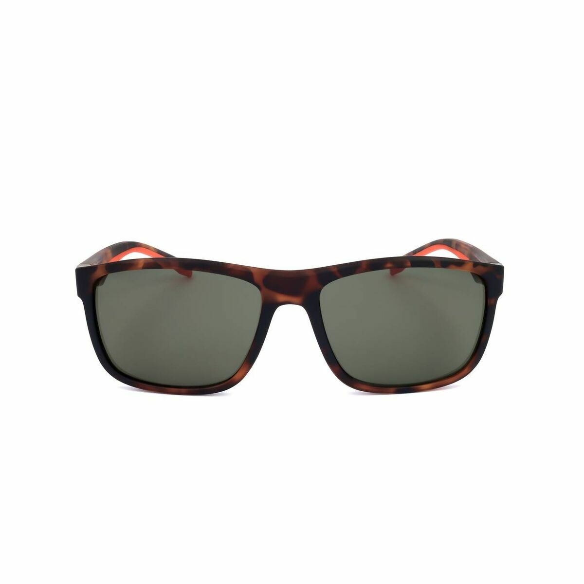 Lotto Unisex Sunglasses Lotto Ls1012