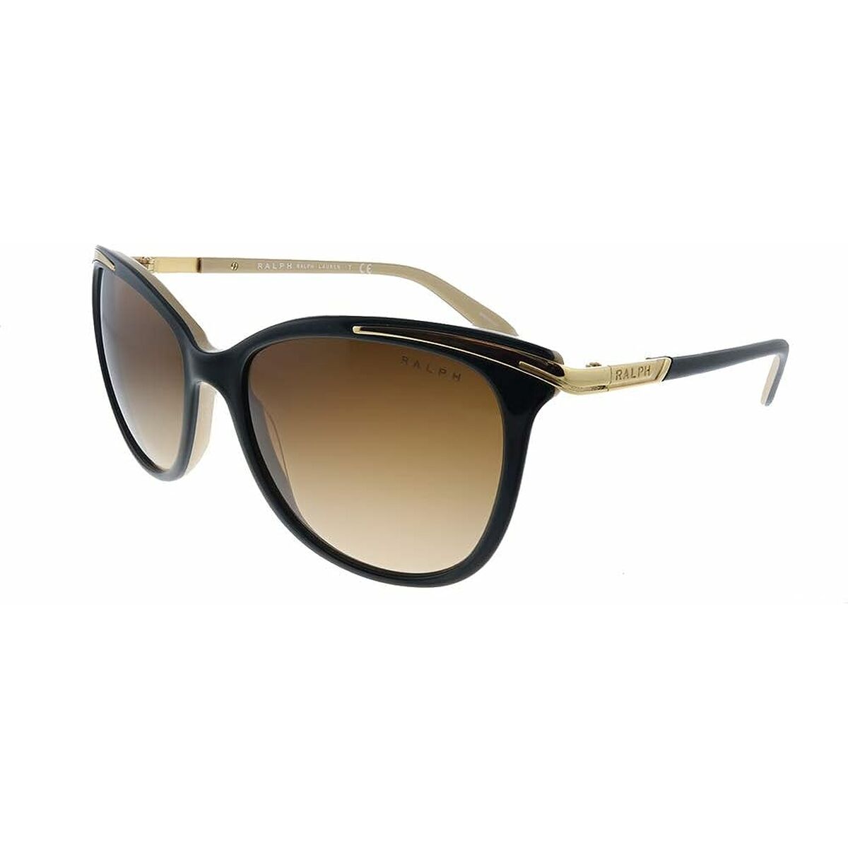 Ralph Lauren Unisex Sunglasses Ralph Lauren Ra 5203