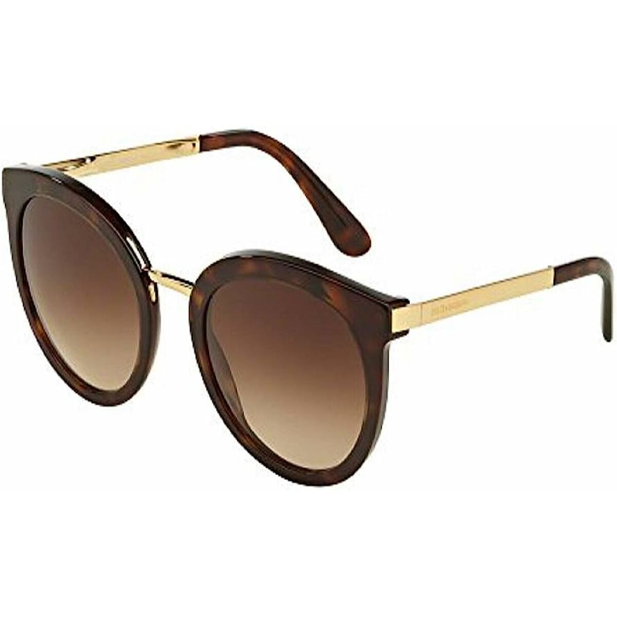 Dolce & Gabbana Ladies' Sunglasses Dolce & Gabbana Dg 4268