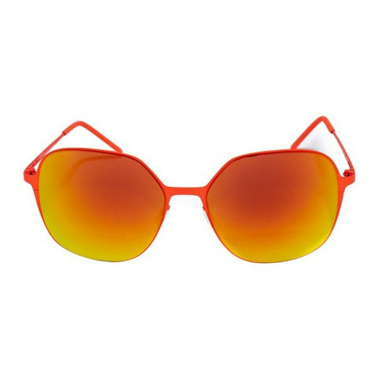 Italia Independent Ladies' Sunglasses Italia Independent 0202-055-000