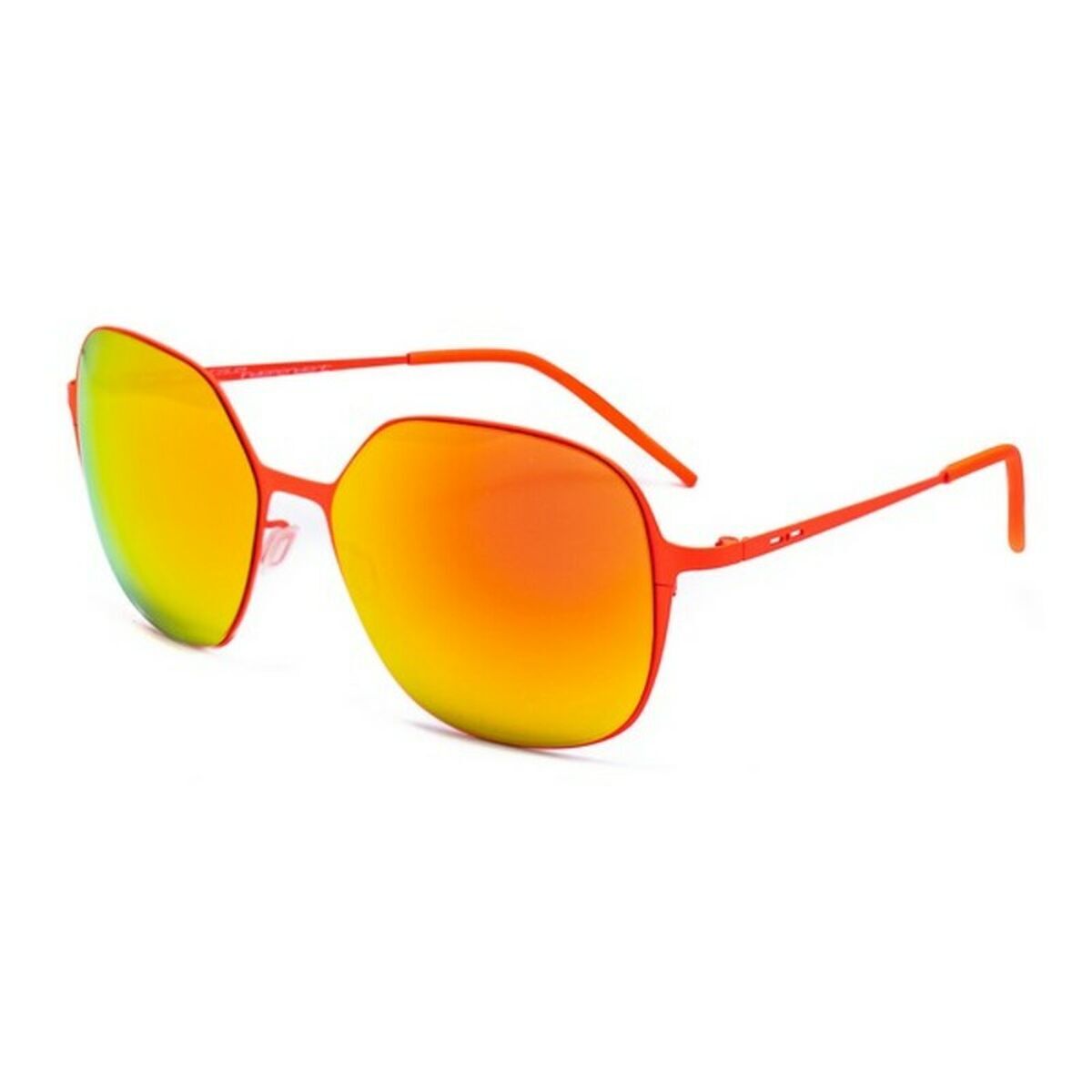 Italia Independent Ladies' Sunglasses Italia Independent 0202-055-000