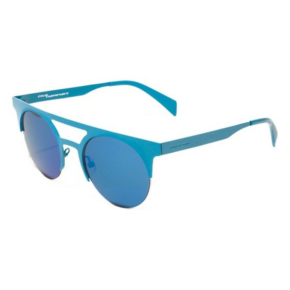 Italia Independent Unisex Sunglasses Italia Independent 0026