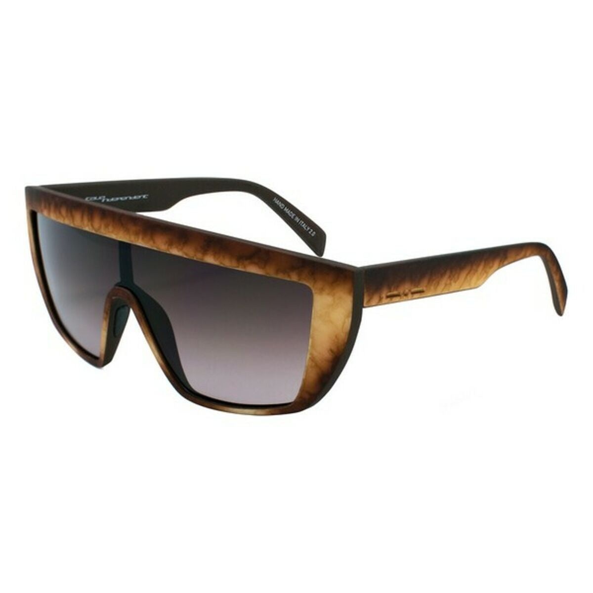 Italia Independent Men's Sunglasses Italia Independent