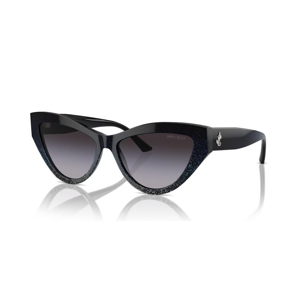 Jimmy Choo Ladies' Sunglasses Jimmy Choo Jc 5004