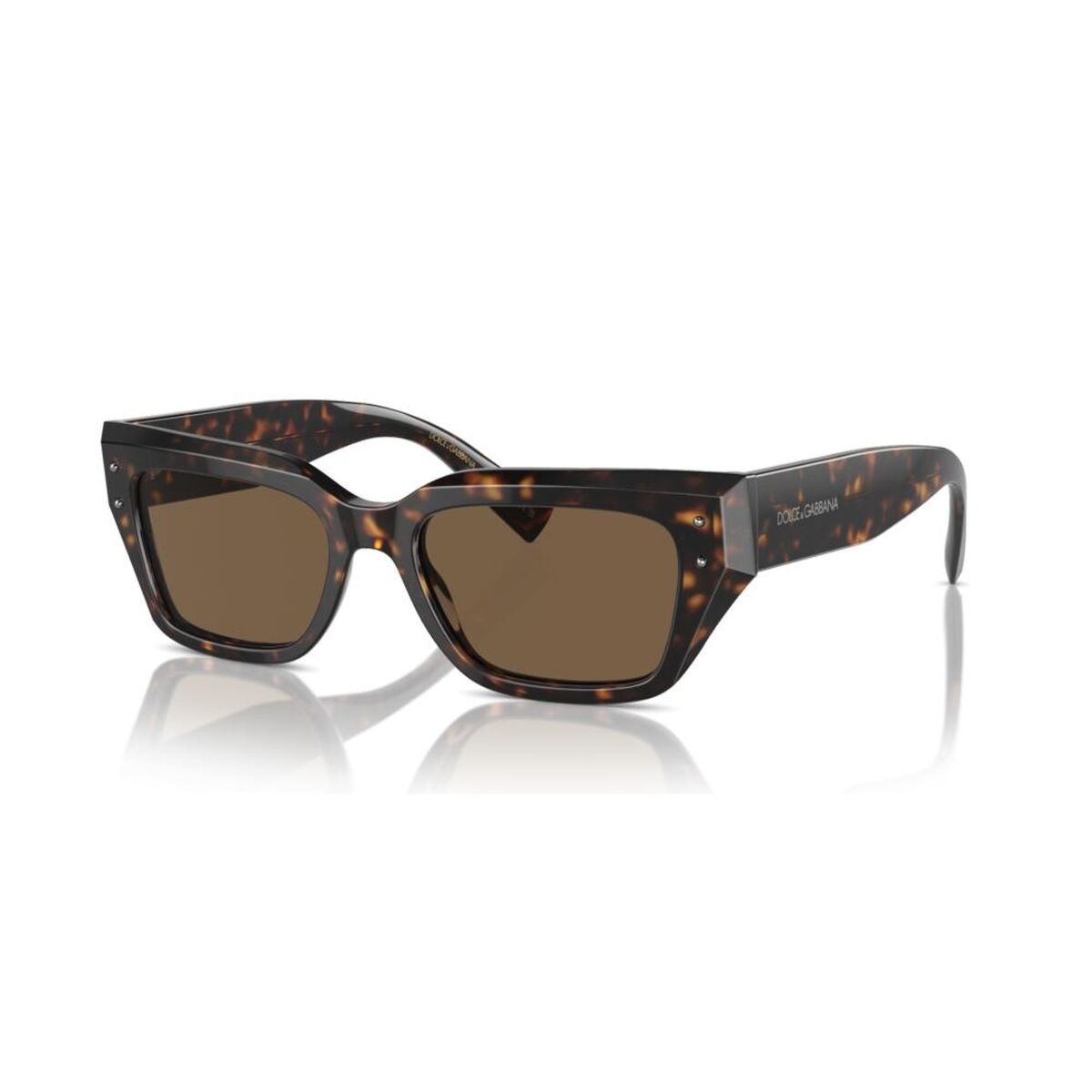 Dolce & Gabbana Ladies' Sunglasses Dolce & Gabbana Dg 4462
