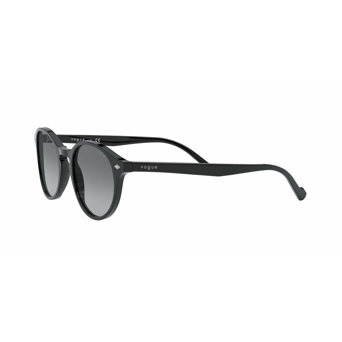 Vogue Men's Sunglasses Vogue Vo 5327S Multicolour