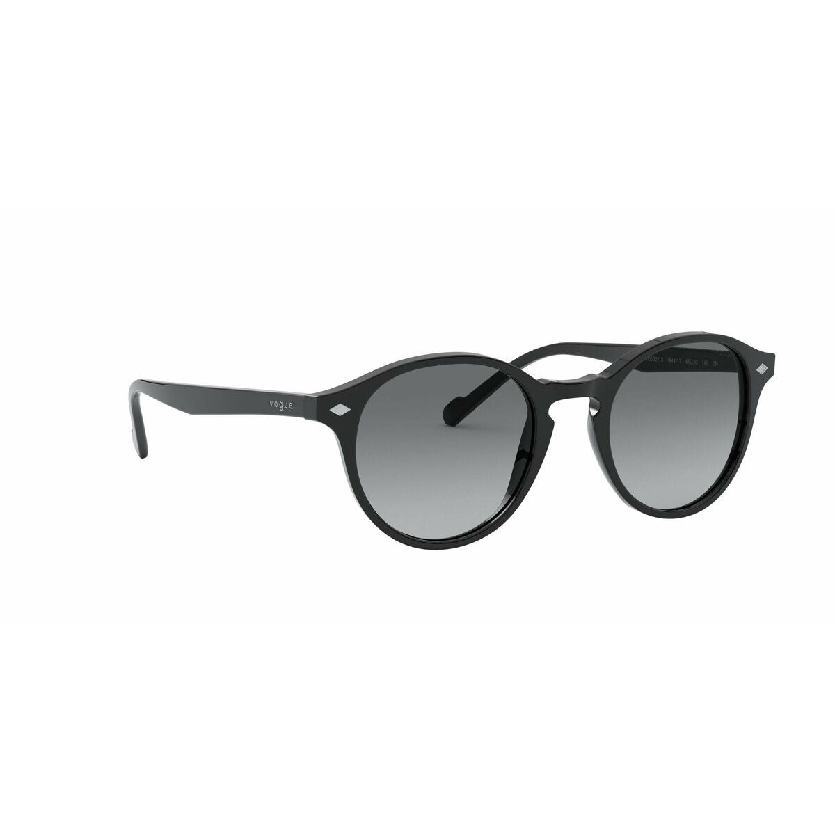 Vogue Men's Sunglasses Vogue Vo 5327S Multicolour