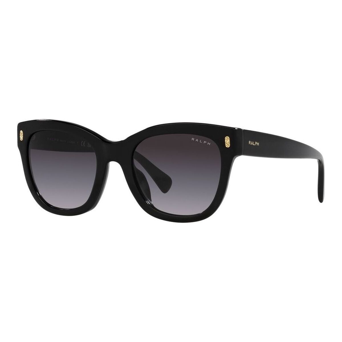 Ralph Lauren Ladies' Sunglasses Ralph Lauren Ra 5301U