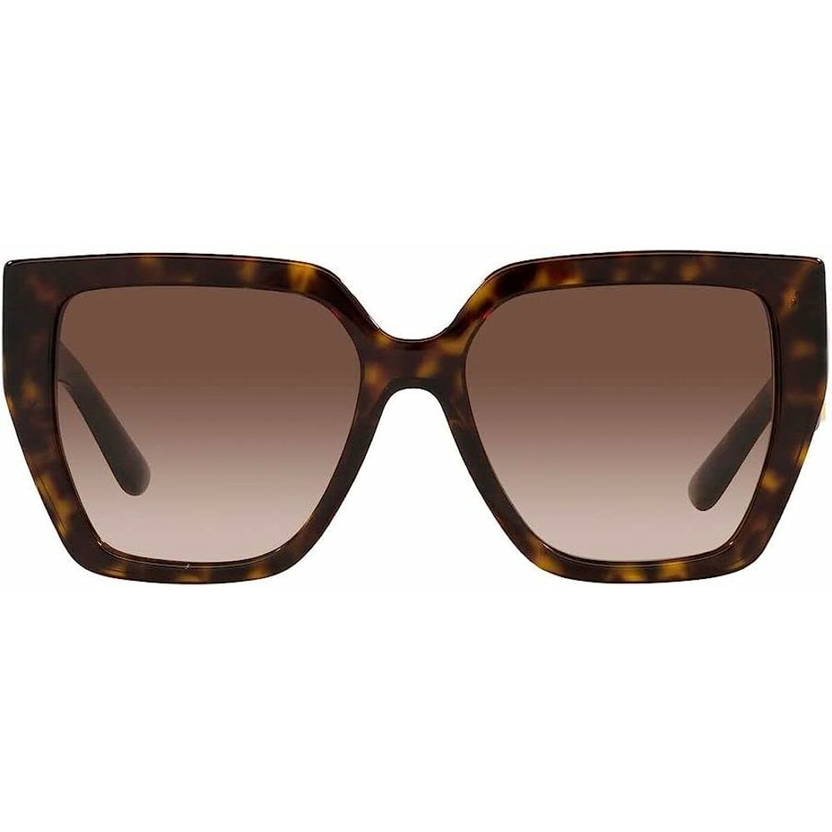 Dolce & Gabbana Ladies' Sunglasses Dolce & Gabbana Dg 4438