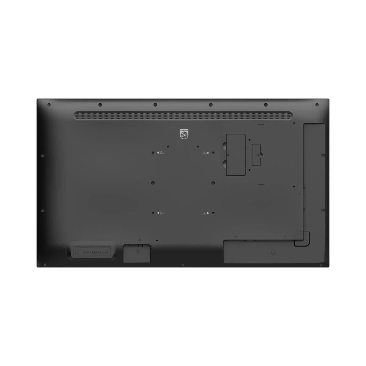 V10H1BFF1AB062113A5D5A3F5ED1C923190CR7333509P4