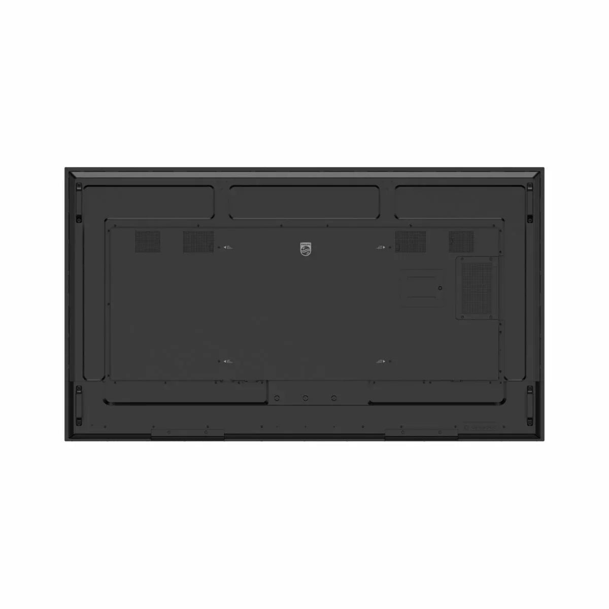 V7H1421FA491A9CD47EB333A307ED589B0BR7318197P3