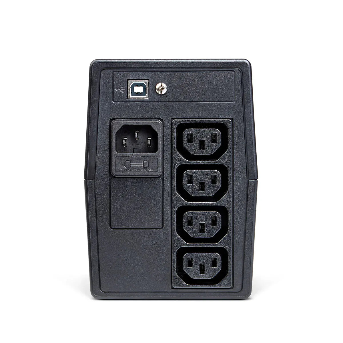 V7HB696AFC0A17D76E0E7471A009D50C75CR3544512P2