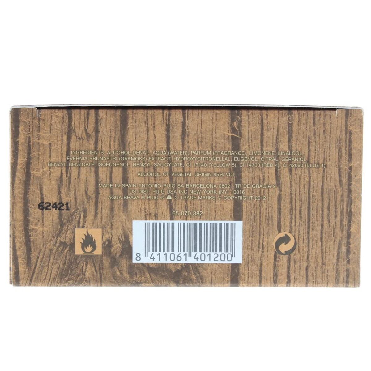 V2HD4B54BA8116319FD1254AF4B241592A7R7745110P6