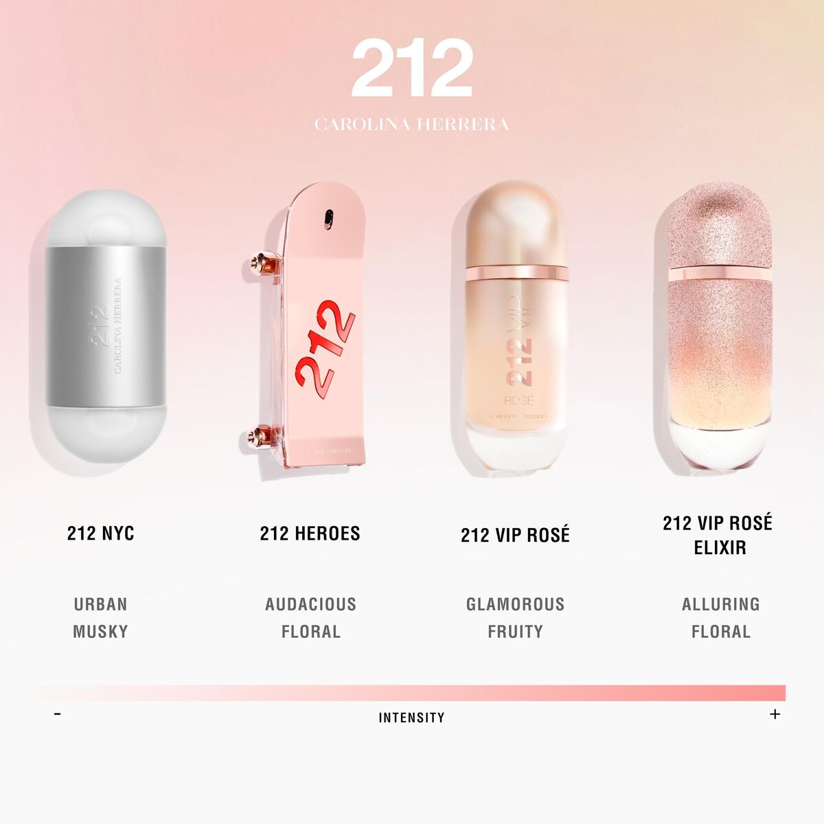 V2HDFB2922B49D7524626C768DA1F4CD1DAR7744747P9