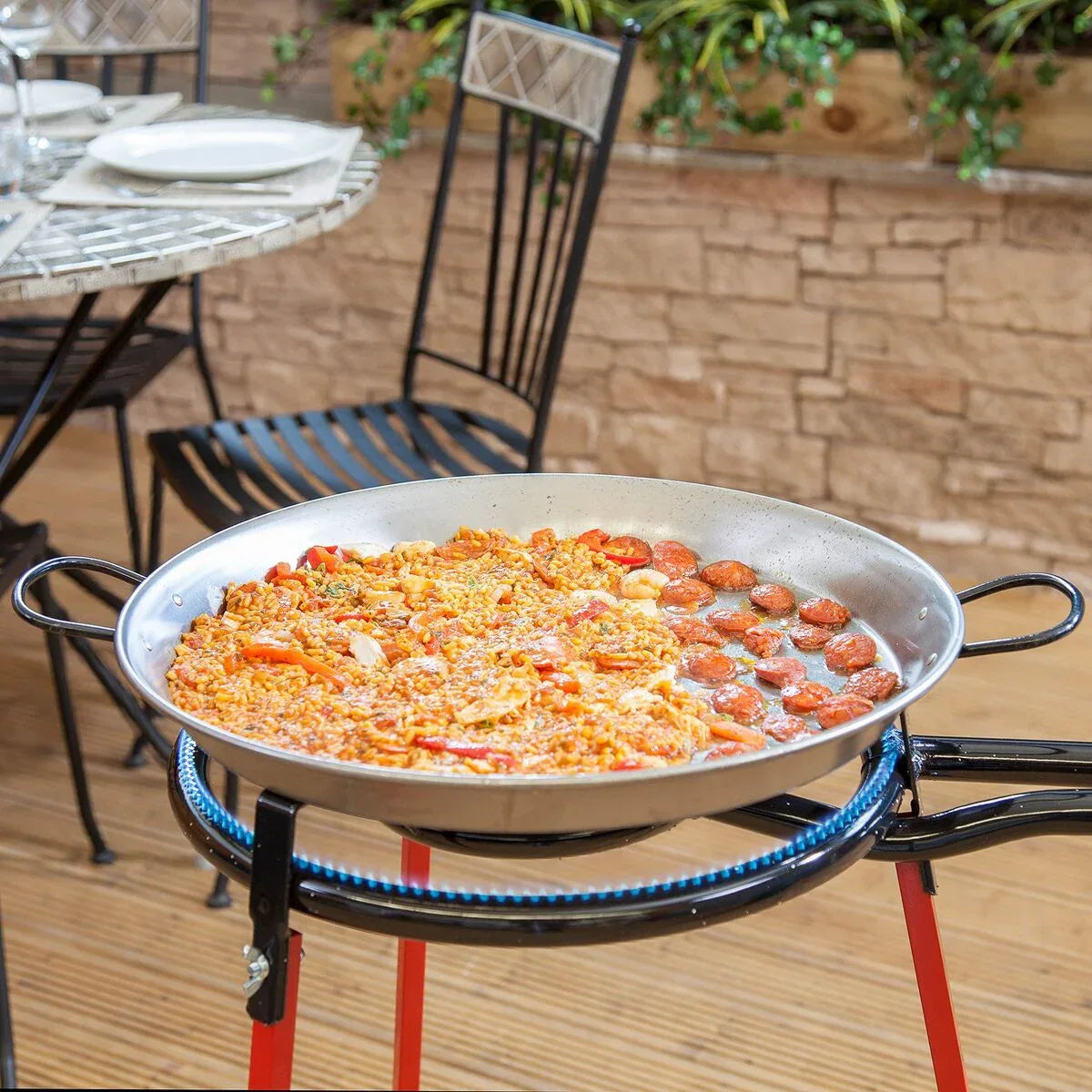 V2H806F6528871E9214BFF7CA9E034F4450R7736843P4