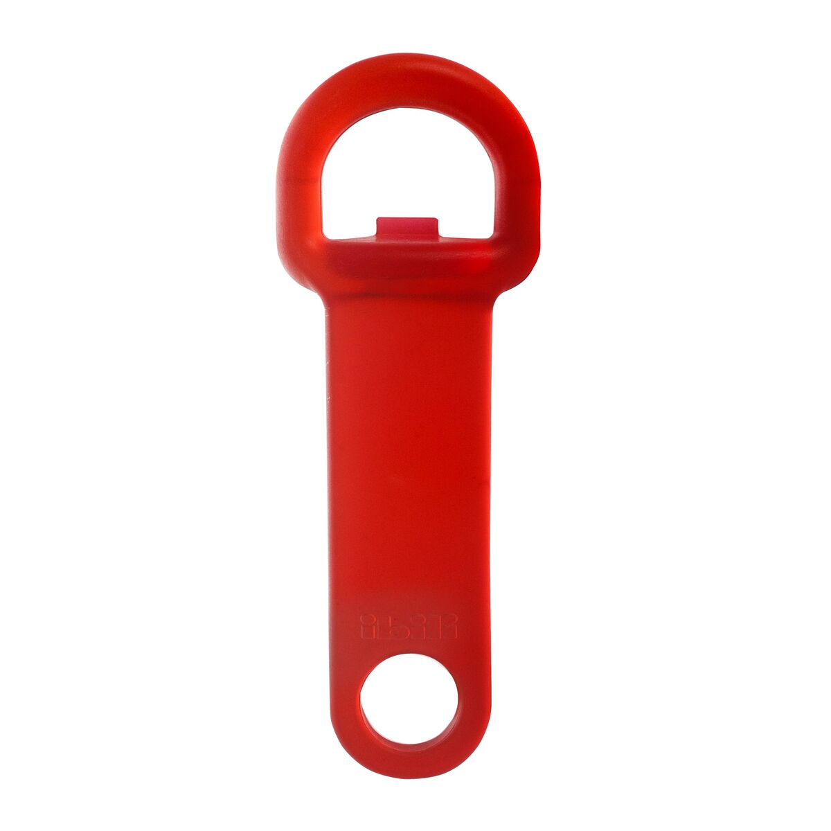 V3HB4AF26739D24D01B7CC8111E985D533ER7586815P8