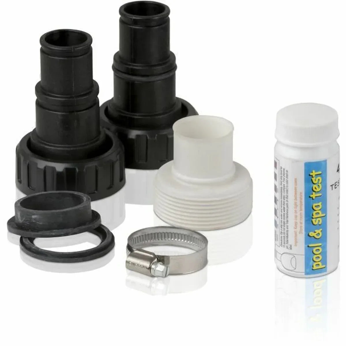 V2HDC235E550A233191A06C7AACC75AD9F7R7711691P3