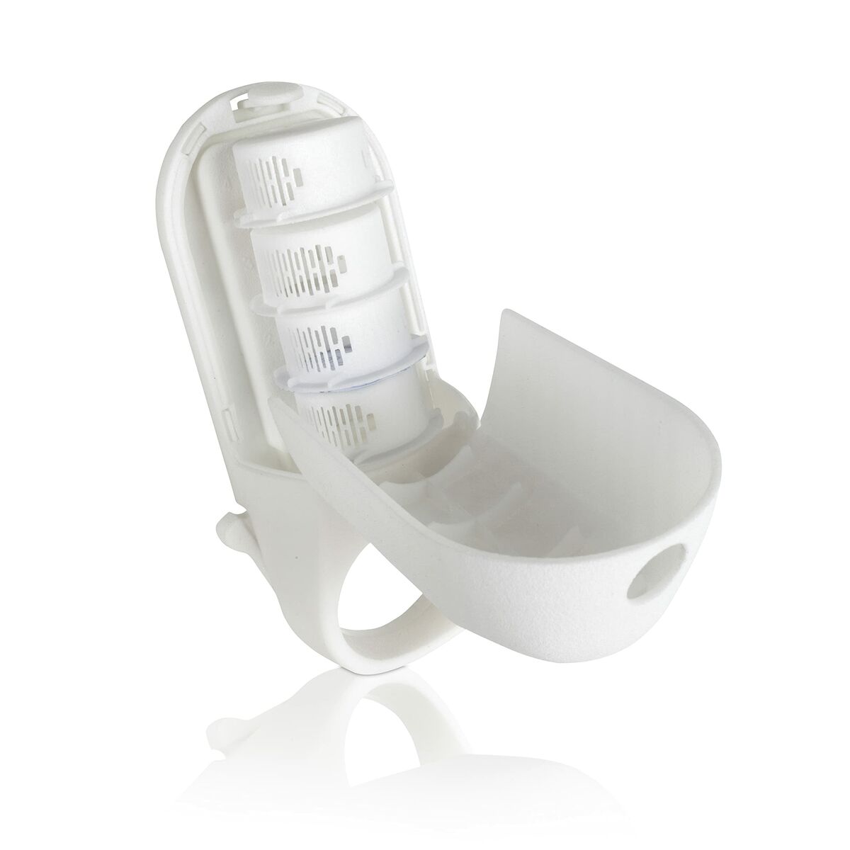 V5HBF8E1BD8F6948E76BE88D6C70E8407AAR5820080P4