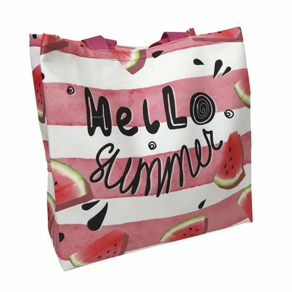 V5H979ACDB46F28436CD5039F9DA8727B15R5575328P2