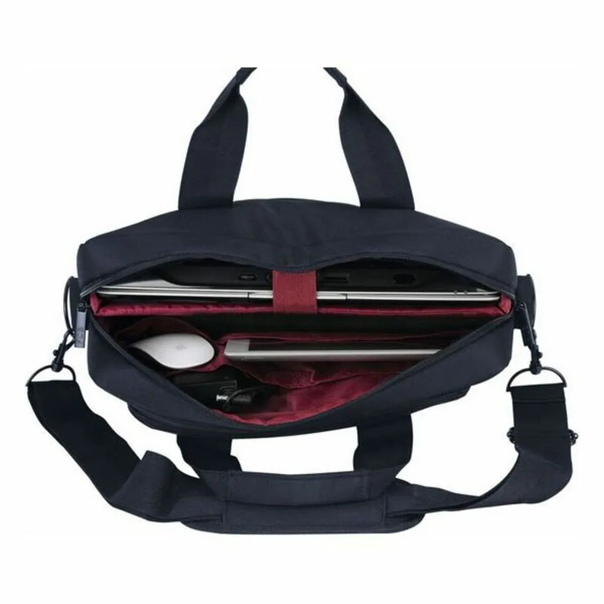 V14H1EF77D1F8592580FFB0E7472182AA162R6572082P4