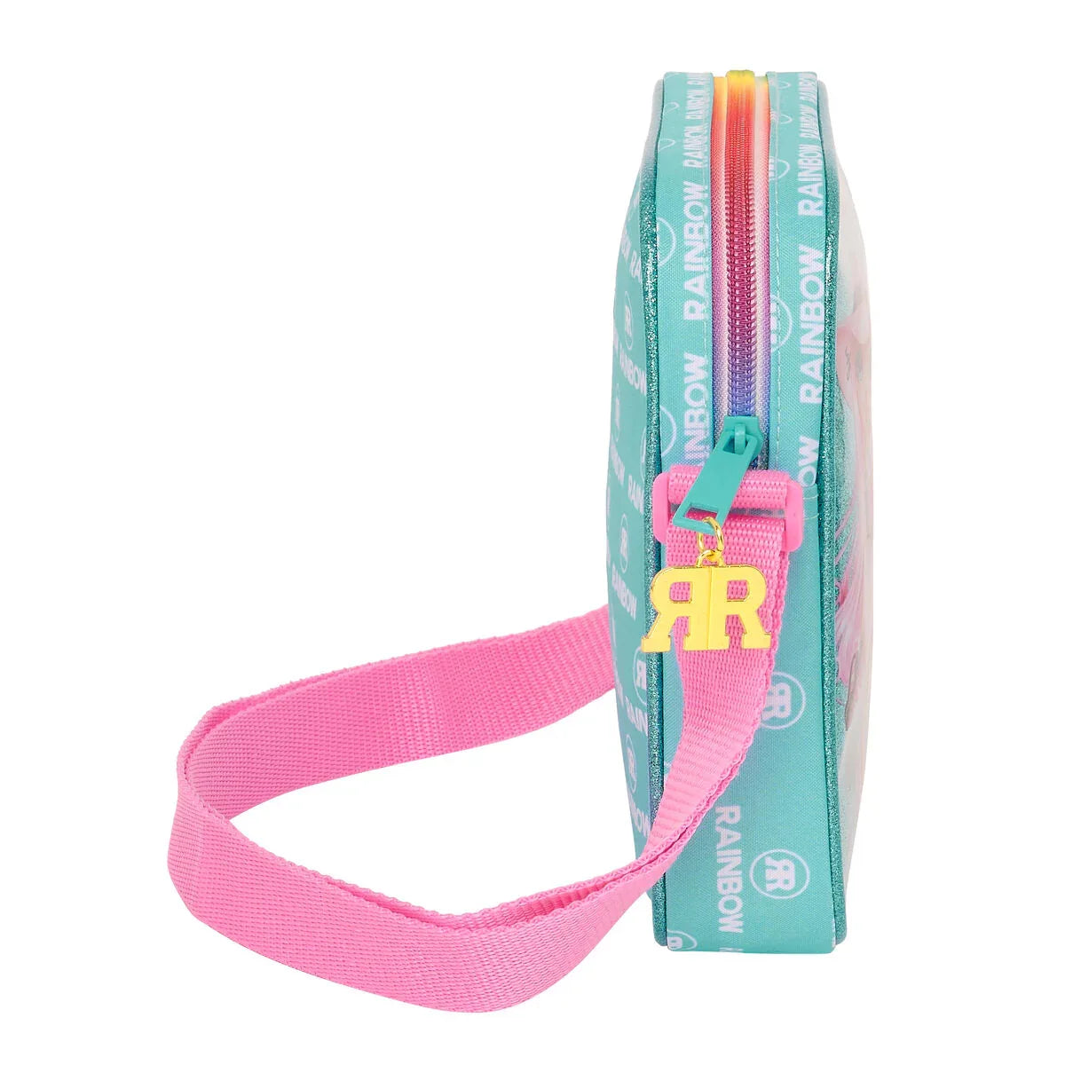 V8HCE2304B14F04934E84B20F61768708ECR3956338P3