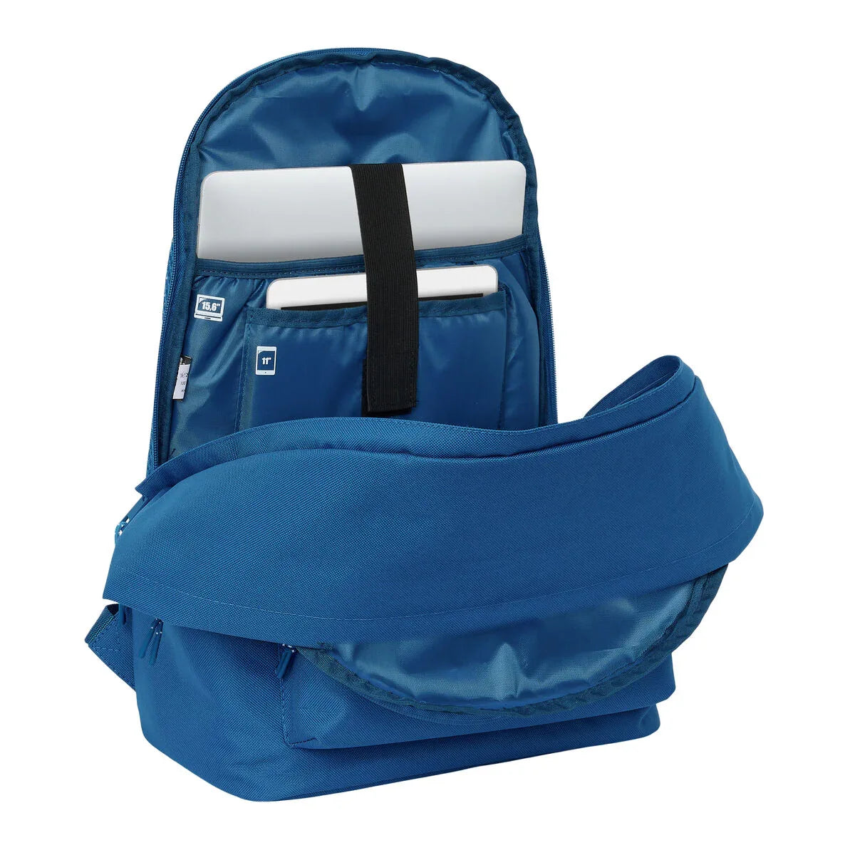 V9H810E9C1B0B1A83A45E3FFAC483808936R6952043P3