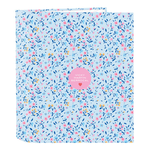 V5H81D229C8B64A3D209F2D0006ACF48EC0R5552393P1