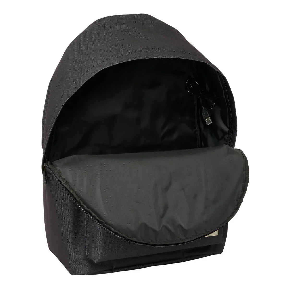 V5H2E52CBED1F0538F76BAB906D6CC98F9FR5580640P2