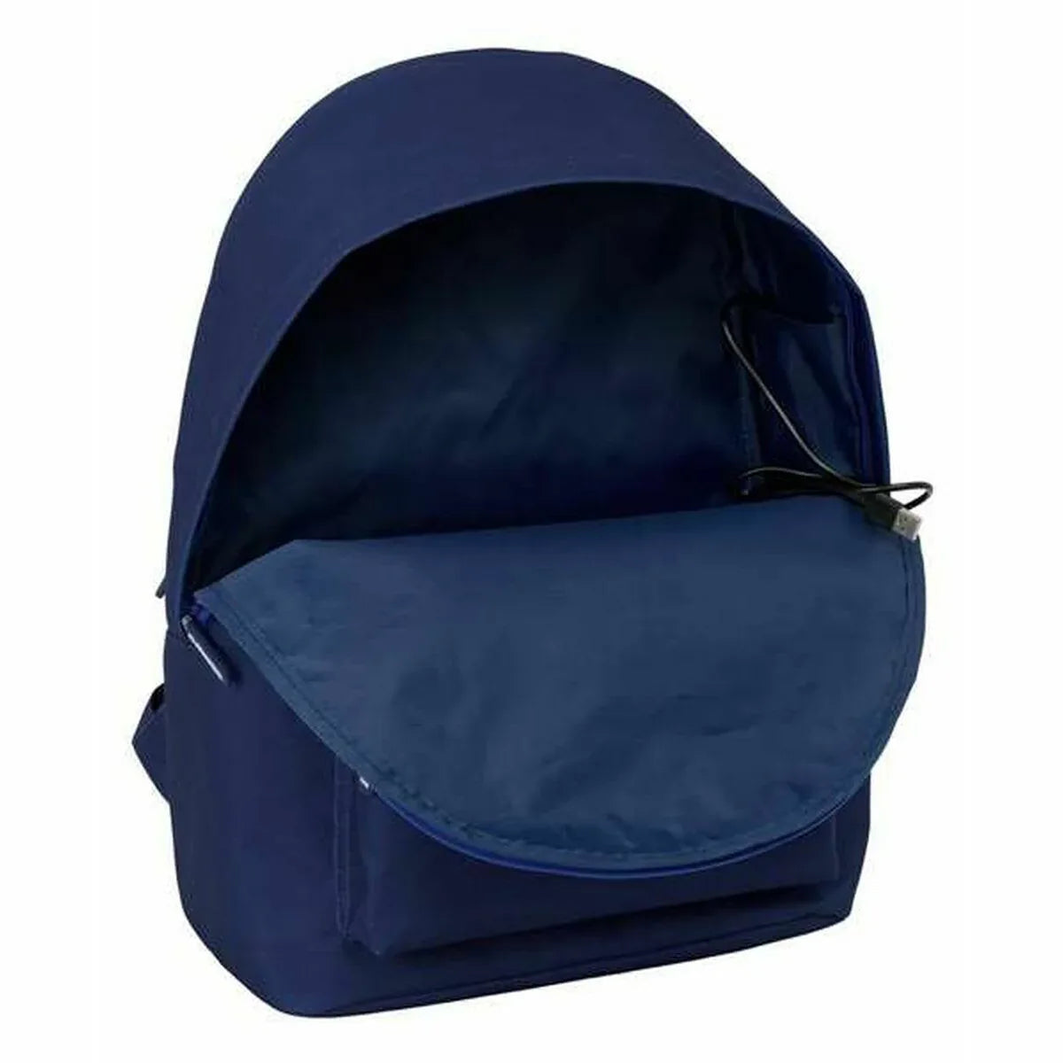 V6HF6078906180E3639C0BB2F78BE1CDD82R5564995P2