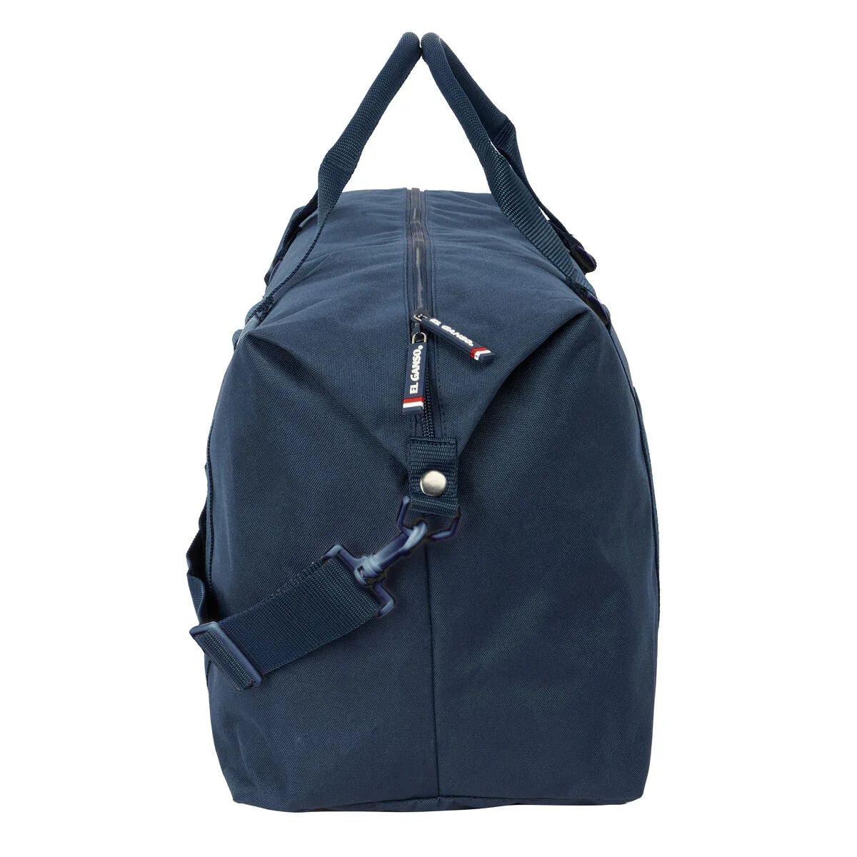 V5HBED578E4B2A7A15CBF11CB3FCAC9AD5BR5669100P2