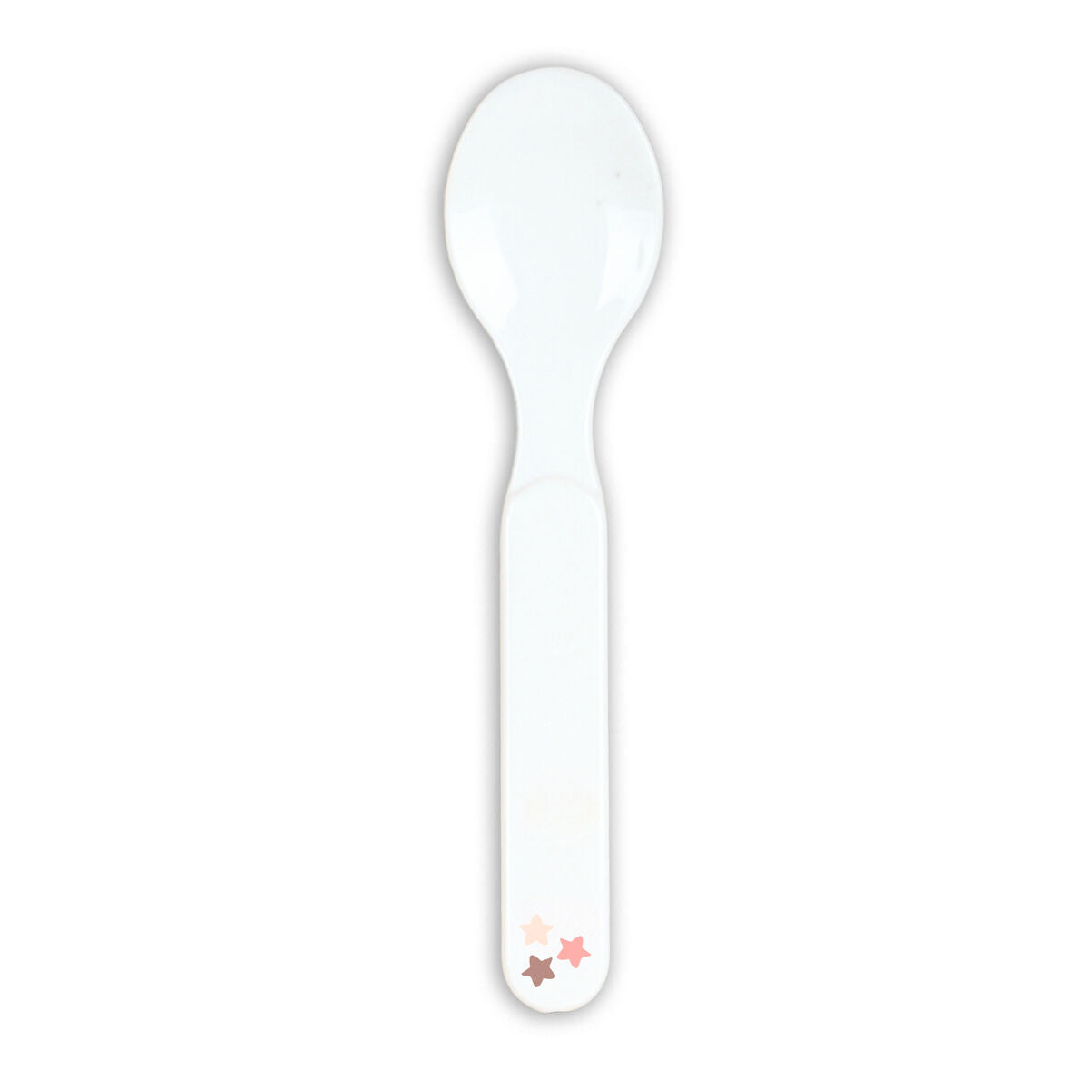 V2HB6B6AD4FD7E9686DDB3930FE5D796838R7668327P2