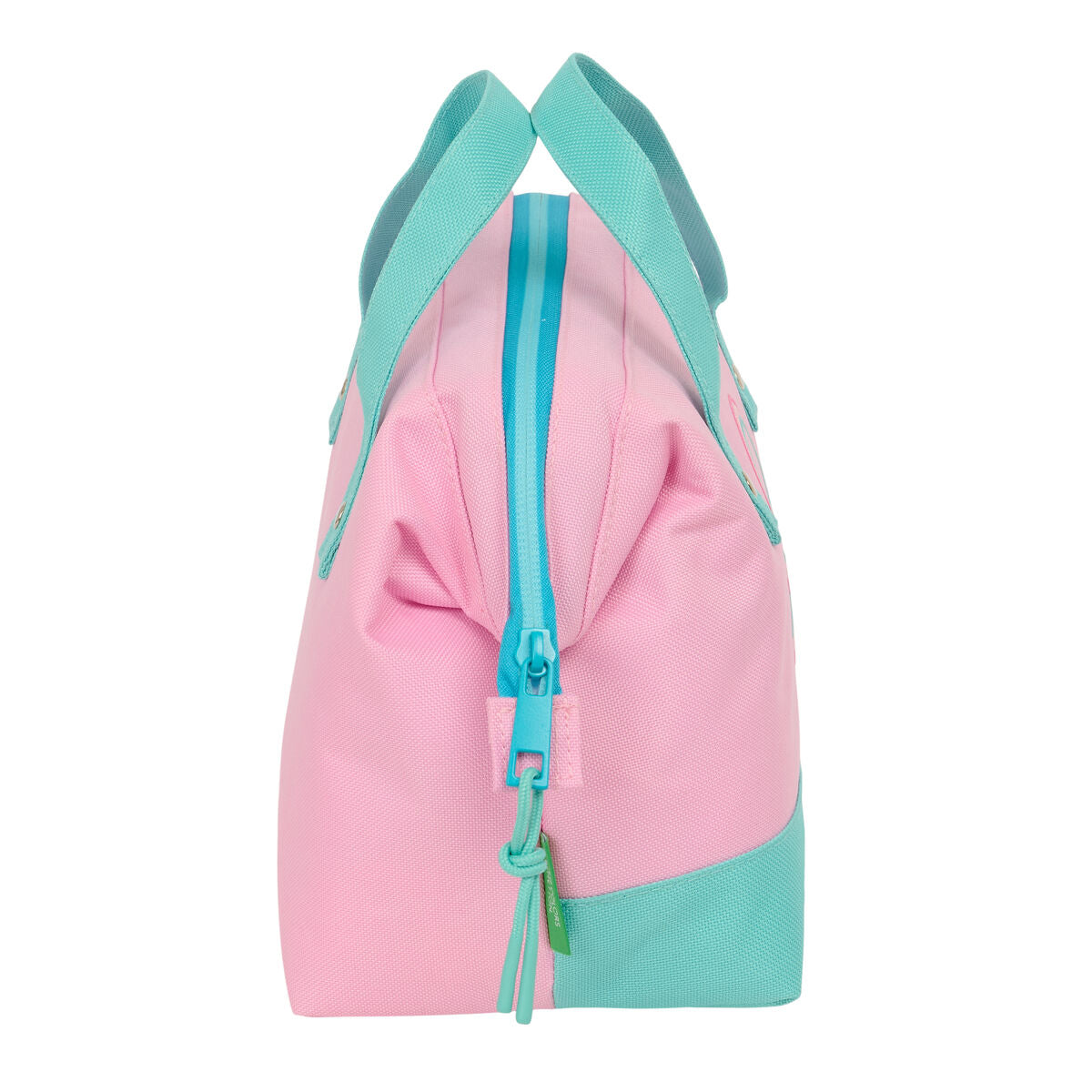 V2HAB81148811C8BE233B4454A8D332BF10R7667559P2