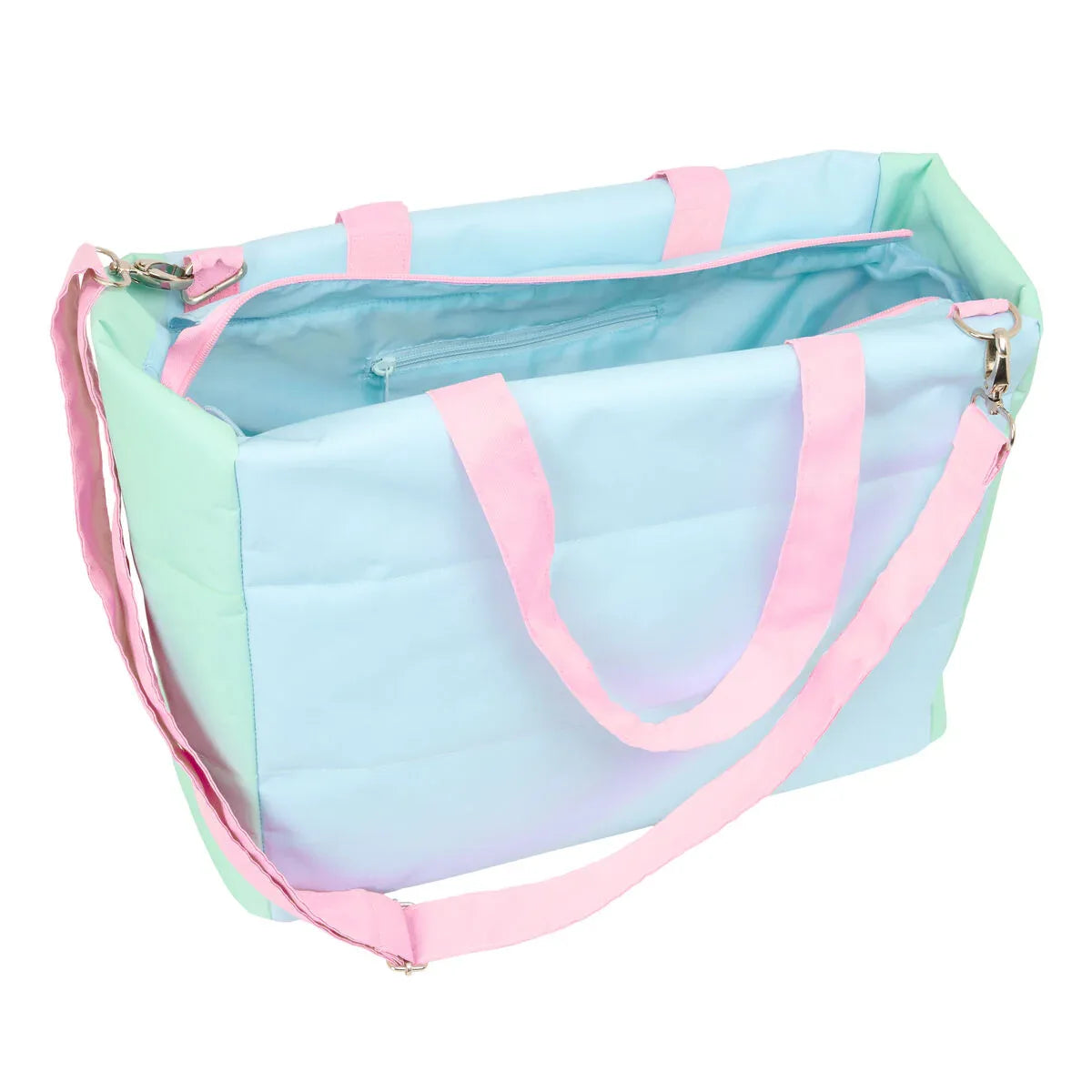 V2H66CB3970F2D958BBBBD6C2CCEC60C6AER7668186P3