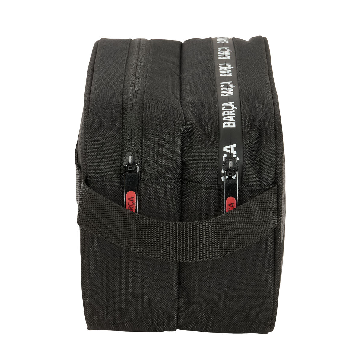 V2H956217E1B48D75D7325244C8AF6B3693R7667754P2