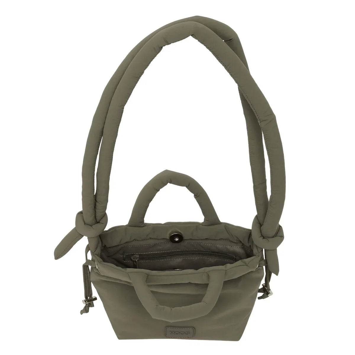 V2HC99D9EFCFEB60D7F9A34B2C5DDE9020BR7666415P3