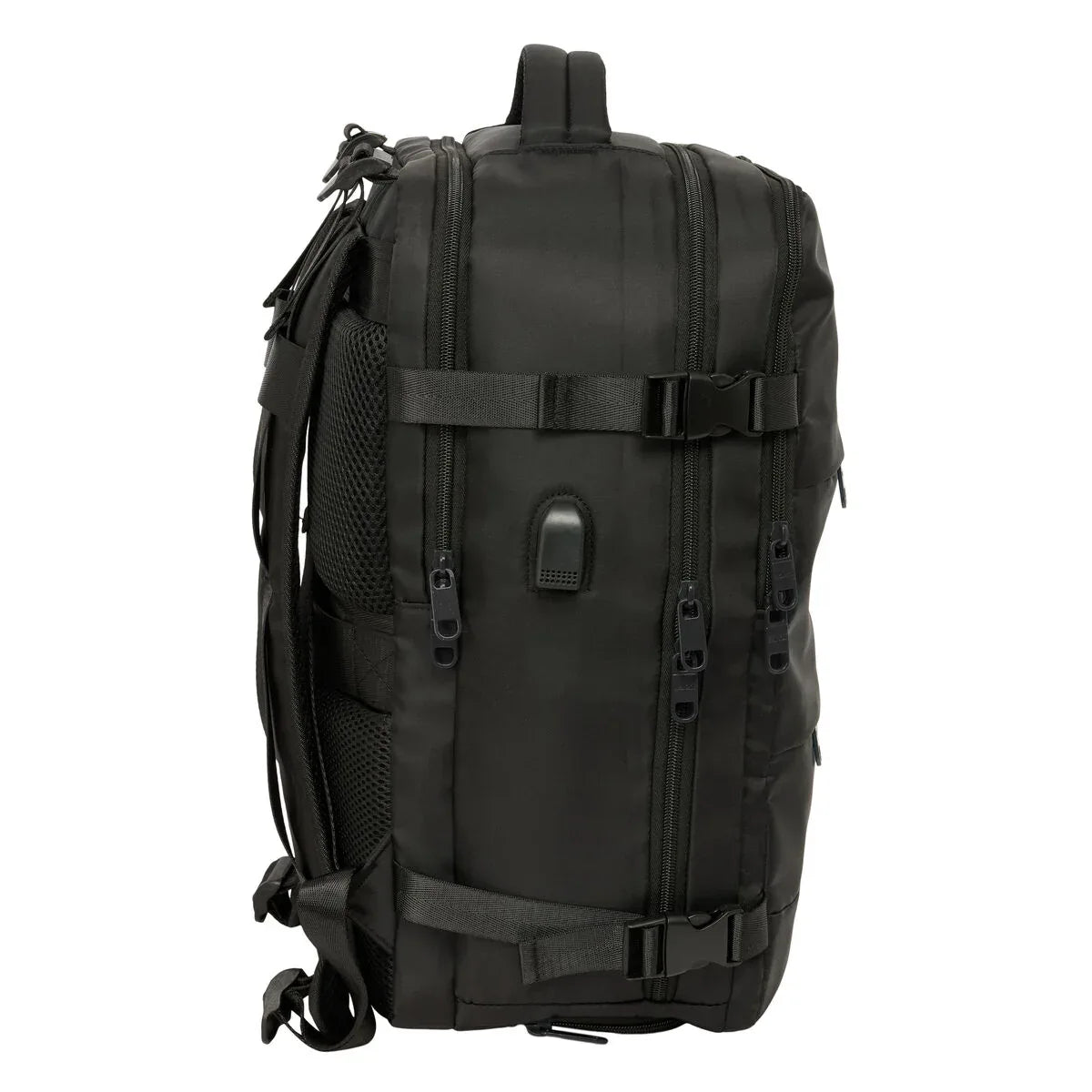 V2H237FD2303AEA4D86133A8E1254A86BFER7710156P8