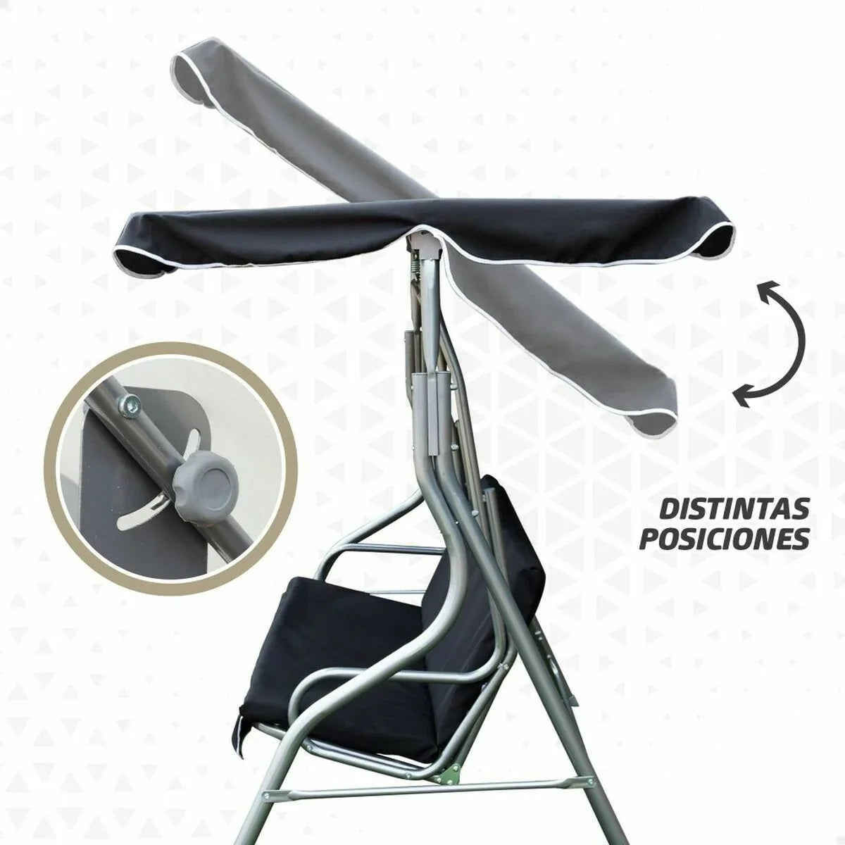 V4HF9925F48256B36A3FBE24779BE69FB00R7063012P3