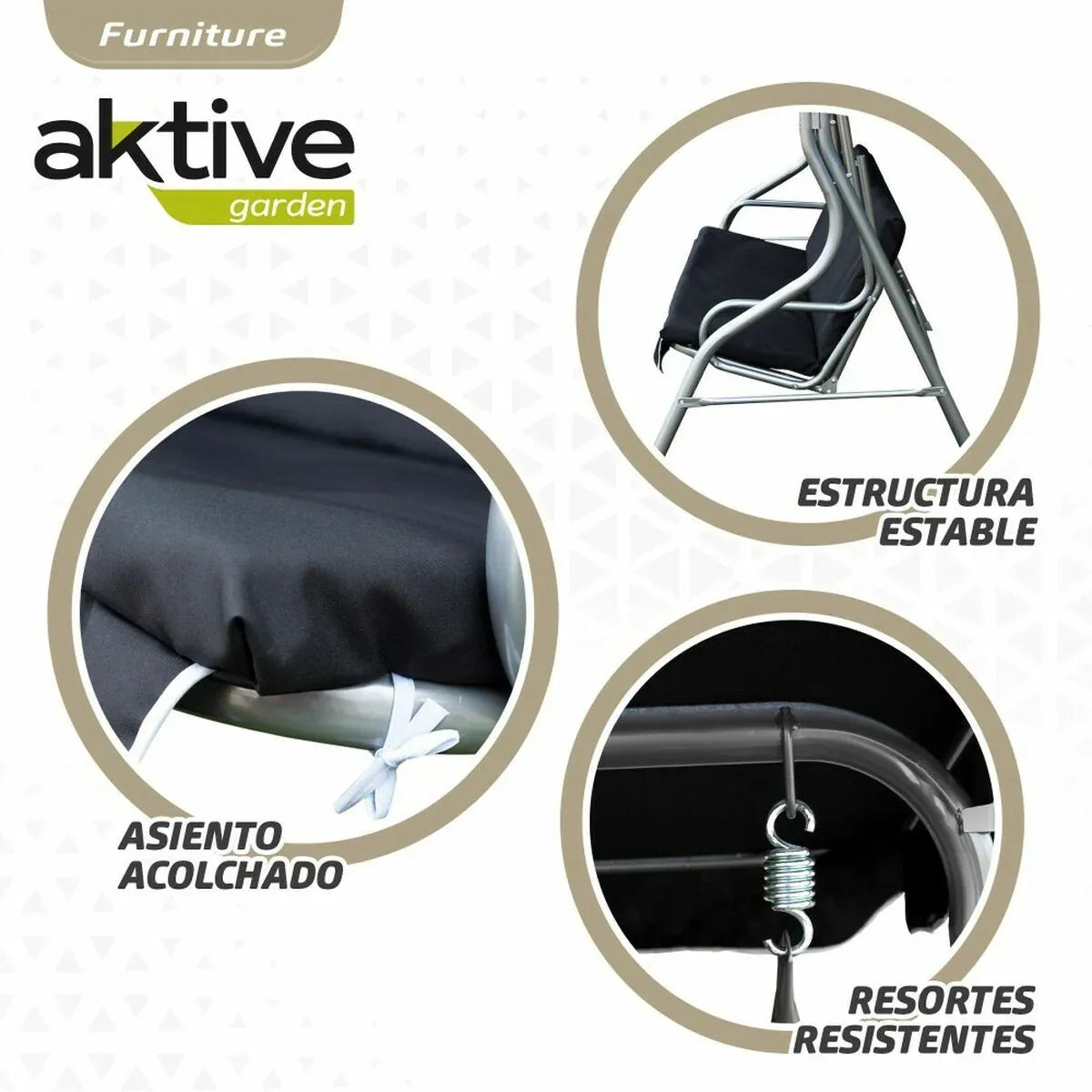 V4HA6640F0085DA0D8B3F2809E4467B306DR7063022P6