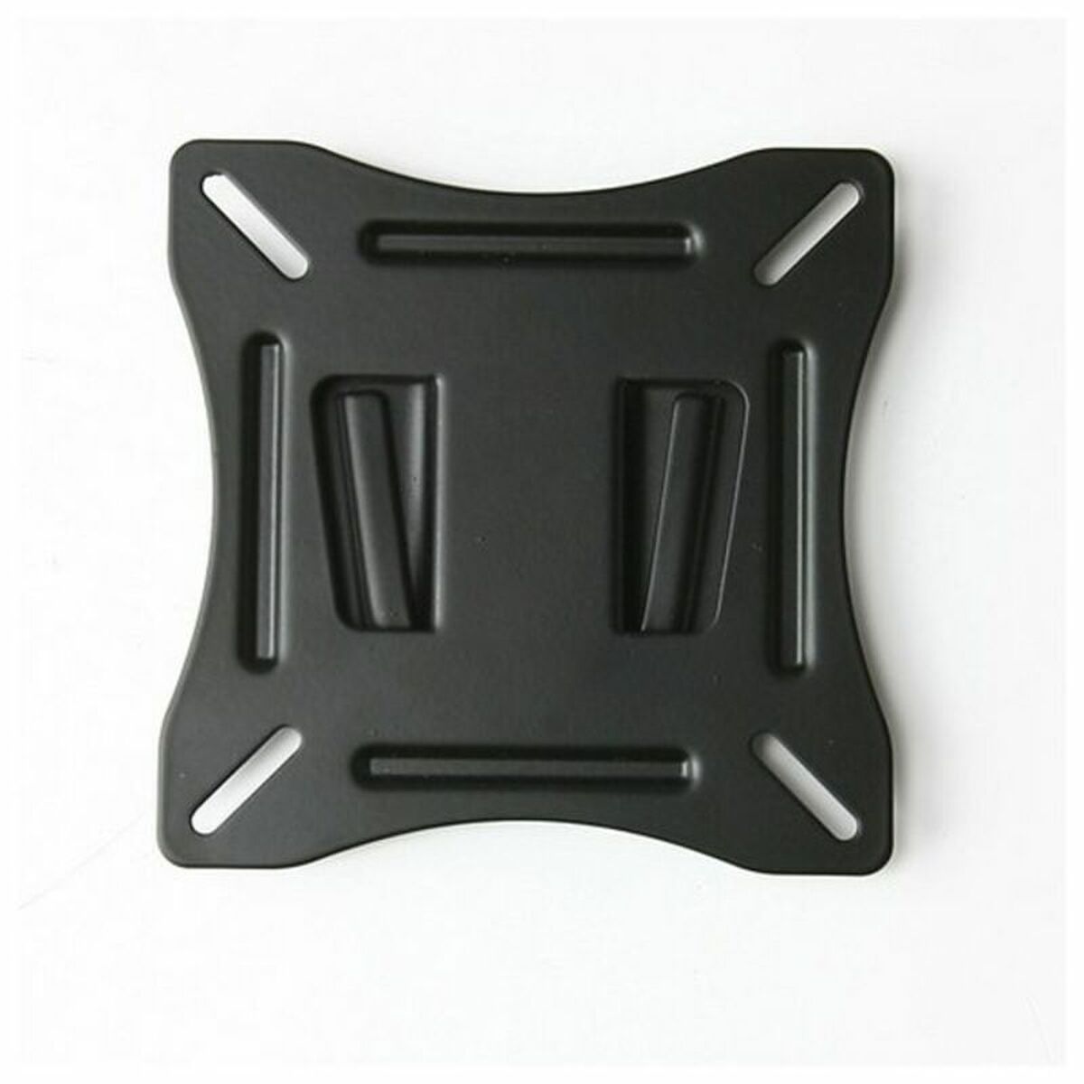 V13HD7B9448FFE831C98A2E306EA3008ACAAR3214040P1