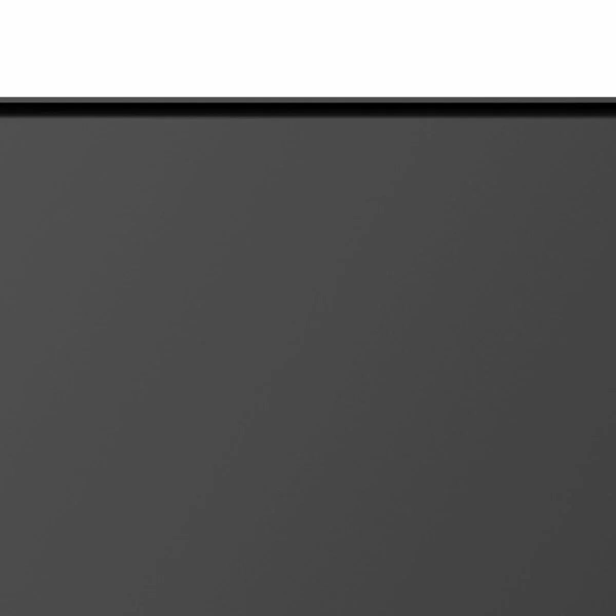 V18H48D8F1EC4ADA56DA7FFAAC33D55D5700R6614165P2